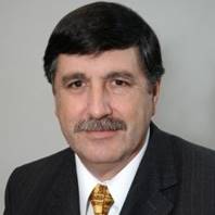 Retrato de Norberto Capellán